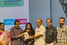 koodoral releasing moment .