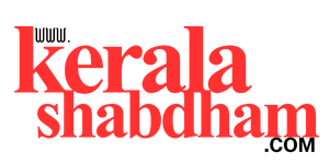 keralashabdham.com